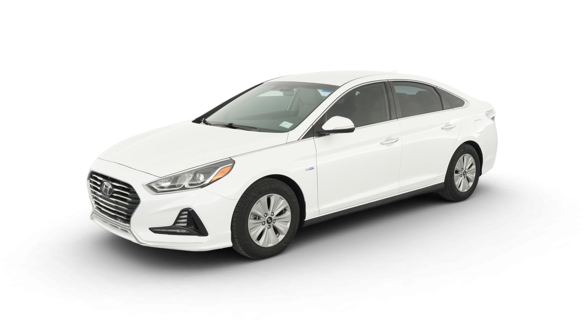 hyundai sonata hybrid 2019 KMHE24L35KA087741 image hyundai sonata hybrid 2019 KMHE24L35KA087741 image